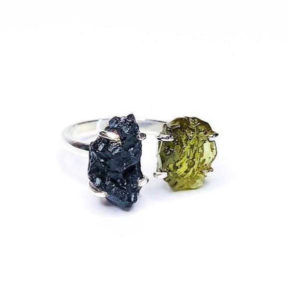 certified-moldavite-tektite-double-stone-ring.jpg