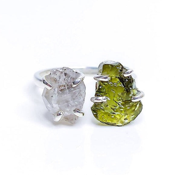 moldavite-herkimer-diamond-ring.jpg