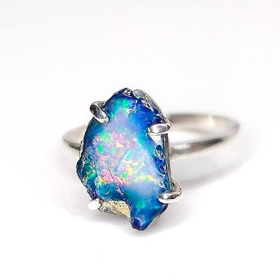 rare-raw-black-fire-opal-ring.jpg