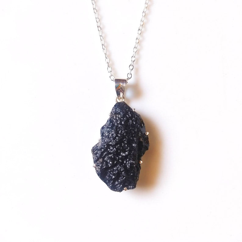 tibetan-tektite-telepathy-stone-necklace.jpg