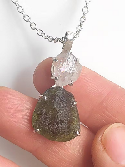 moldavite-herkimer-sterling-silver-necklace.jpg