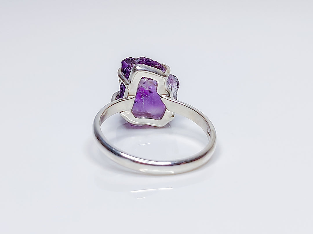 raw-amethyst-crystal-ring.jpg