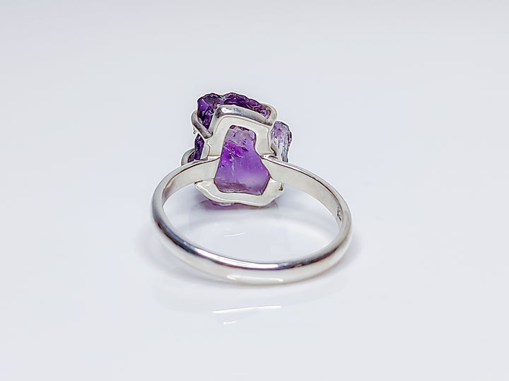 raw-amethyst-crystal-ring.jpg