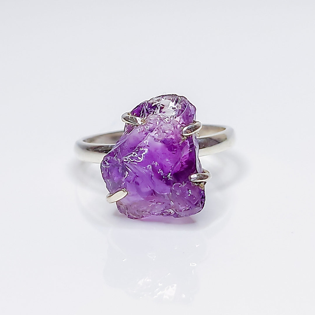 raw-amethyst-crystal-ring.jpg