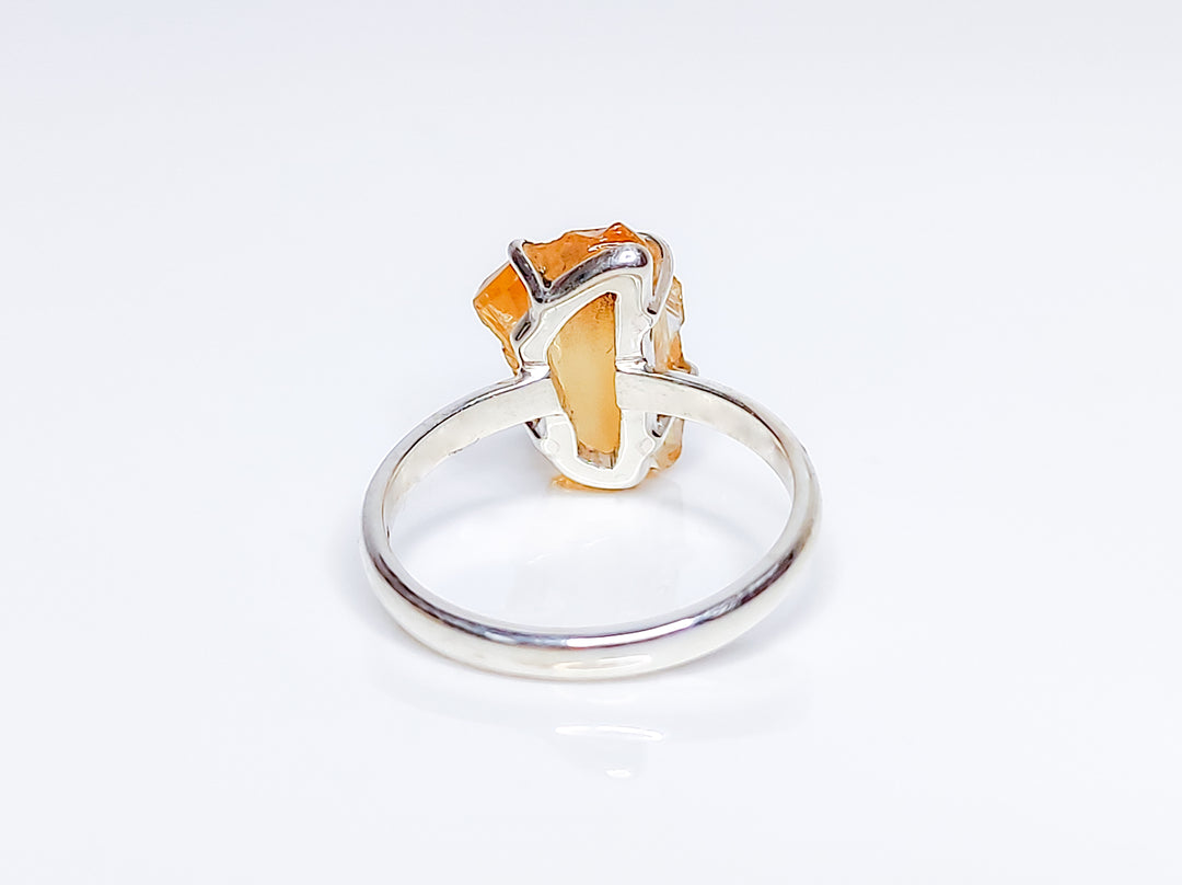 raw-yellow-sapphire-crystal-birthstone-ring.jpg