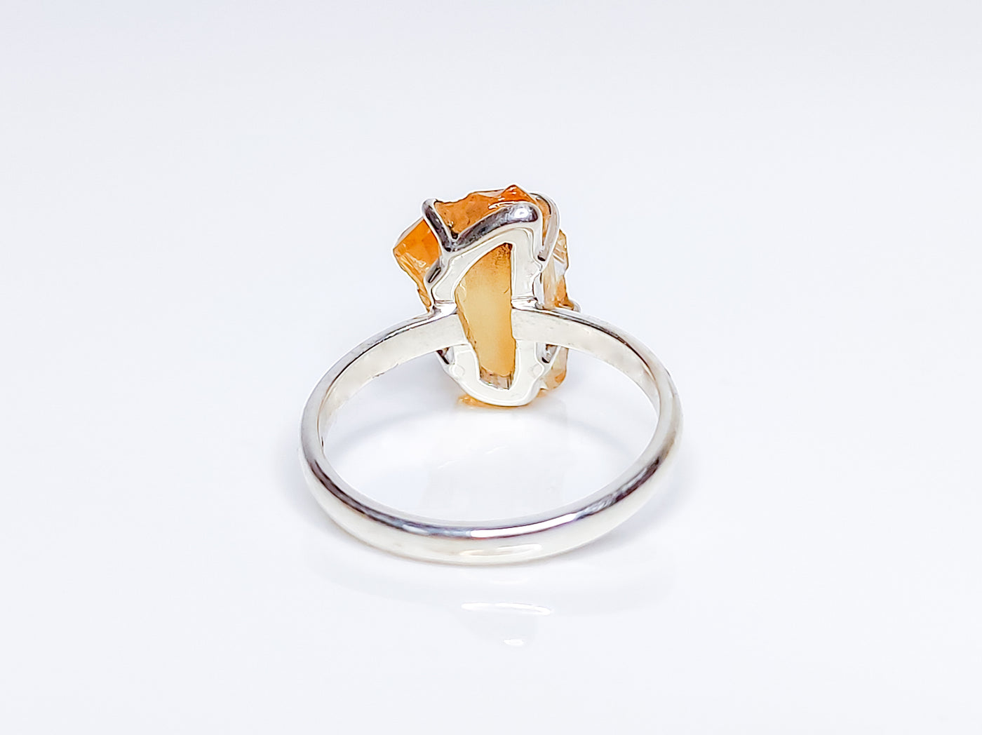 raw-yellow-sapphire-crystal-birthstone-ring.jpg