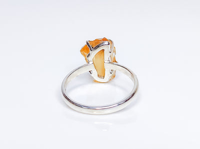 raw-yellow-sapphire-crystal-birthstone-ring.jpg