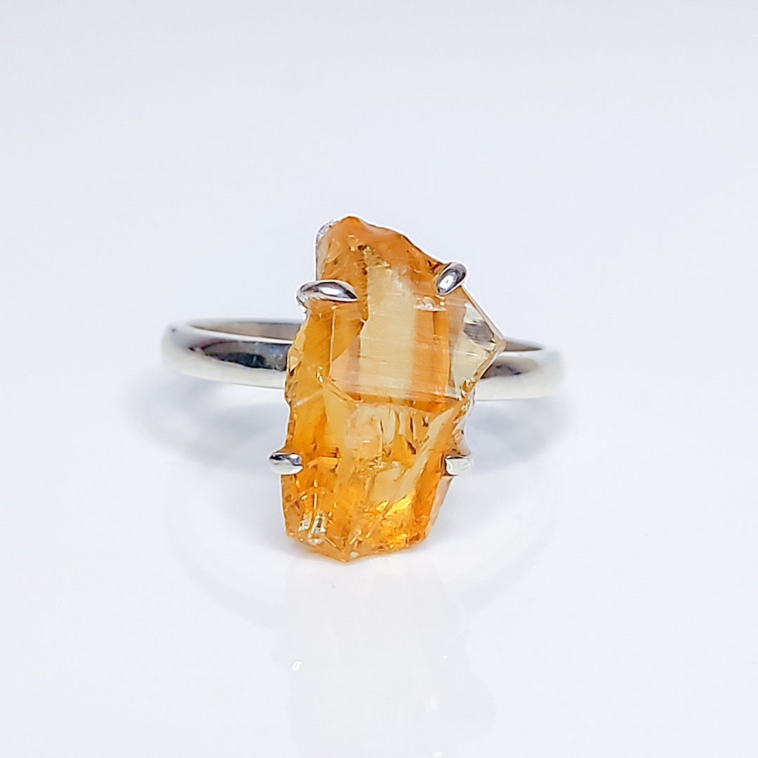 raw-yellow-sapphire-crystal-birthstone-ring.jpg