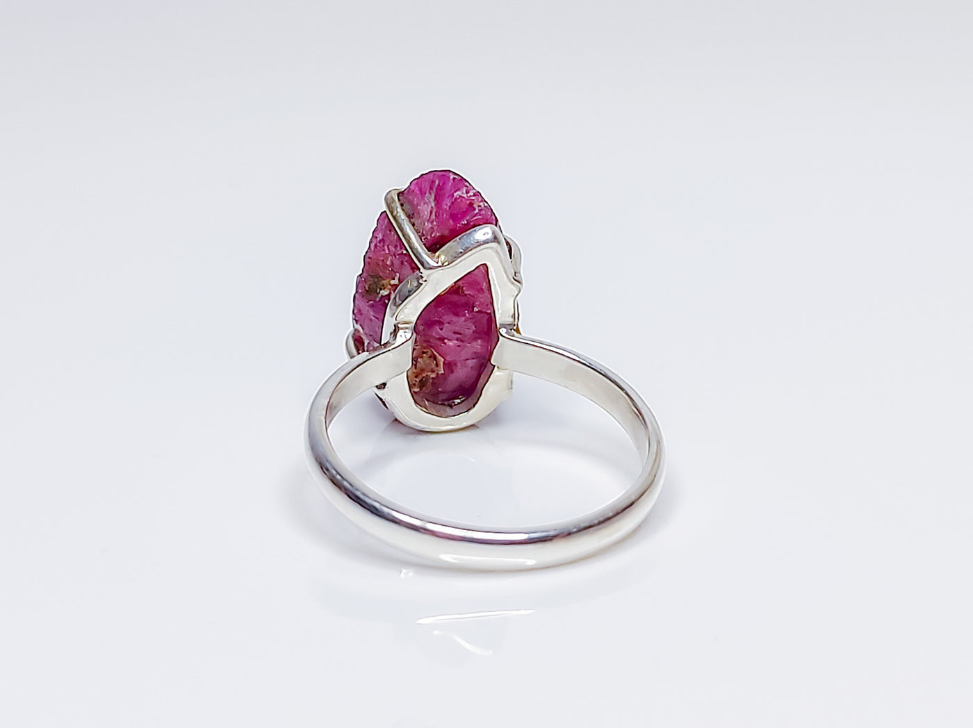 raw-ruby-birthstone-ring.jpg