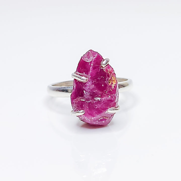 raw-ruby-birthstone-ring.jpg