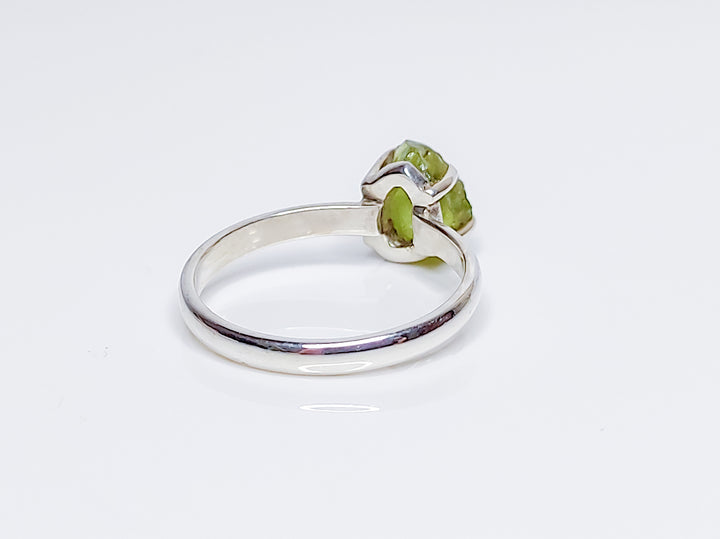 raw-peridot-crystal-brithstone-ring.jpg