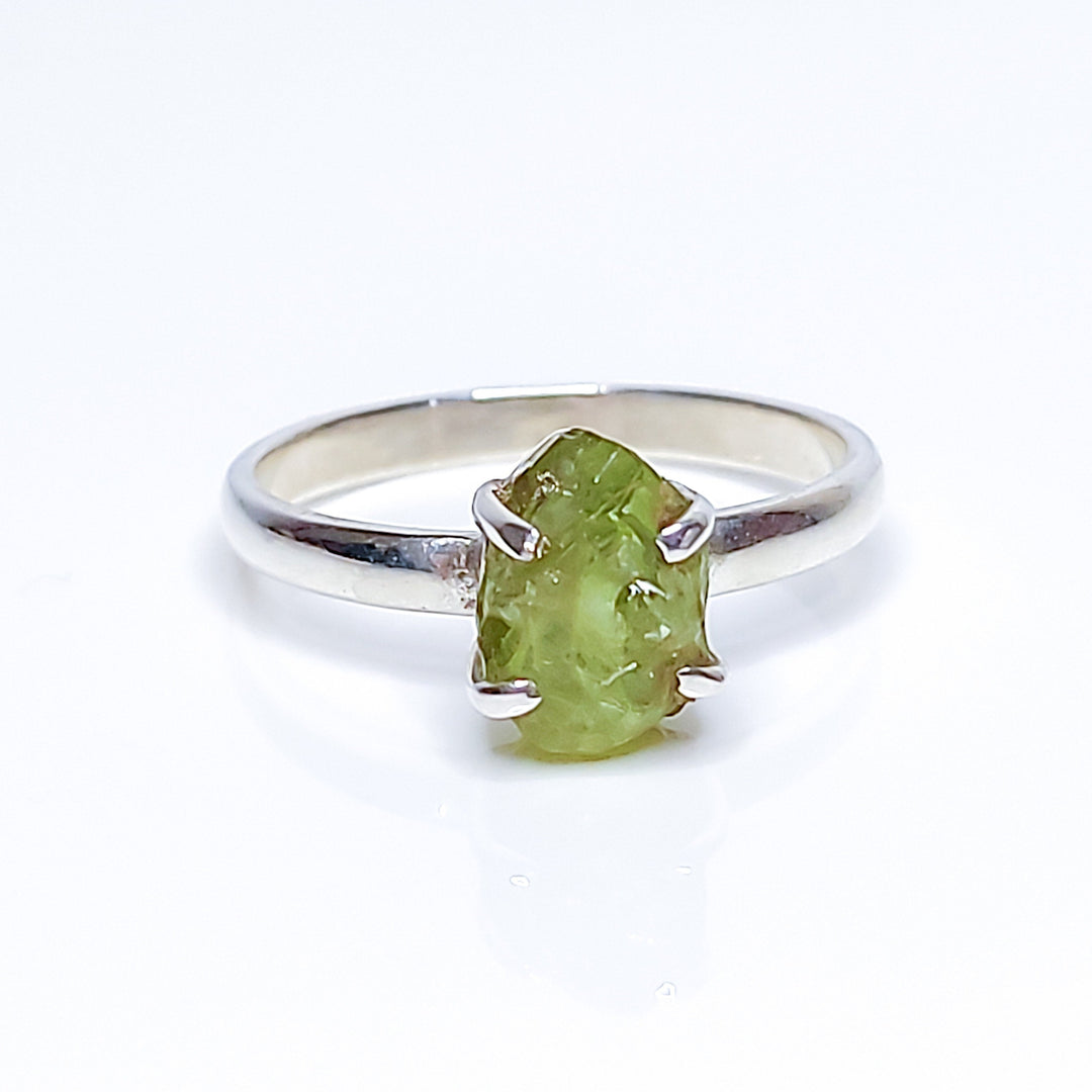 raw-peridot-crystal-brithstone-ring.jpg