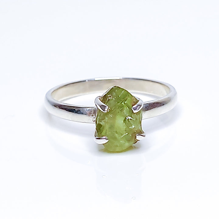 raw-peridot-crystal-brithstone-ring.jpg