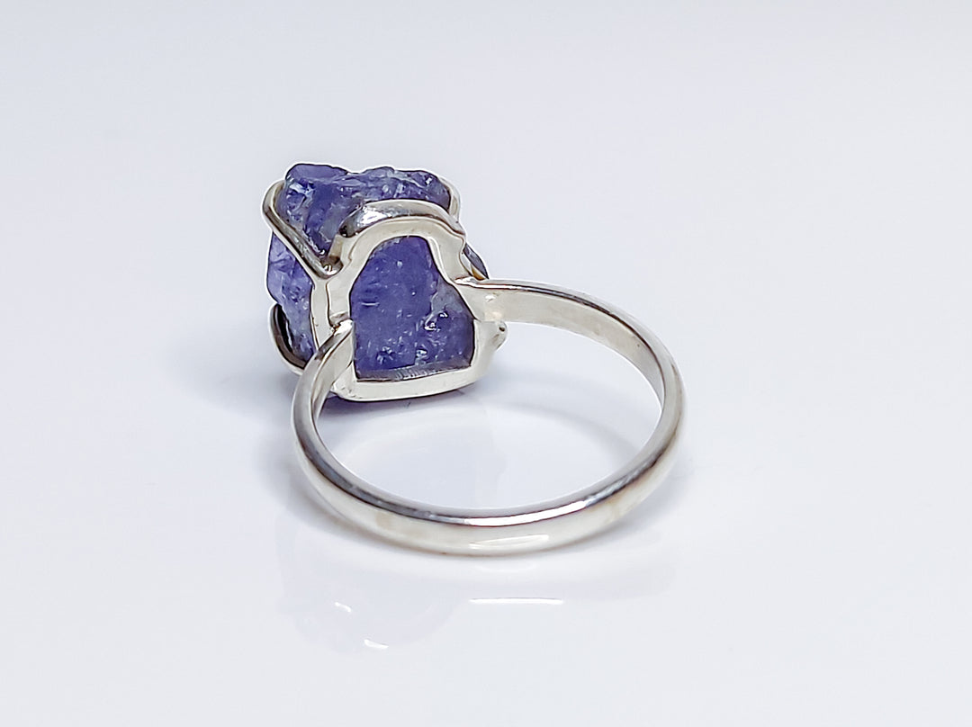 raw-tanzanite-birthstone-ring.jpg