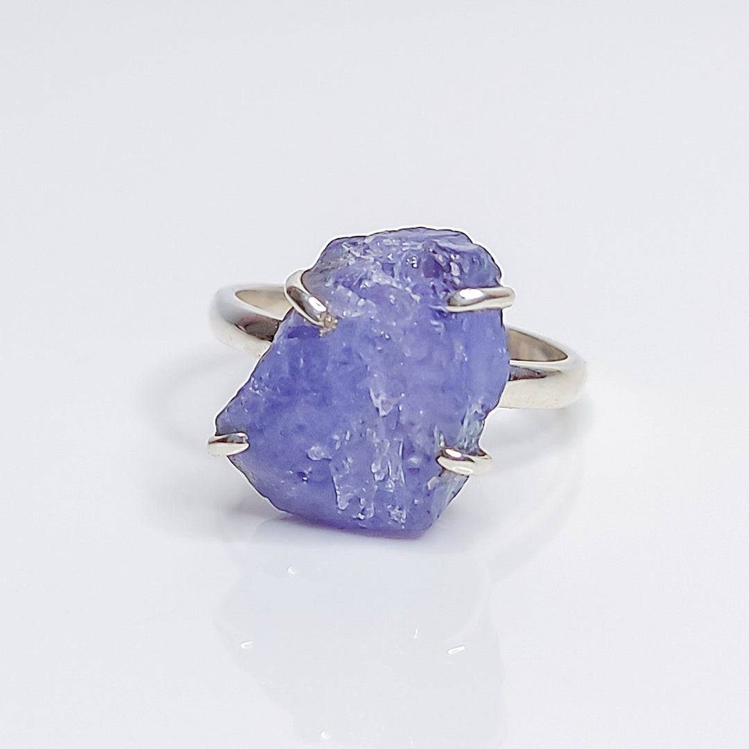 raw-tanzanite-birthstone-ring.jpg