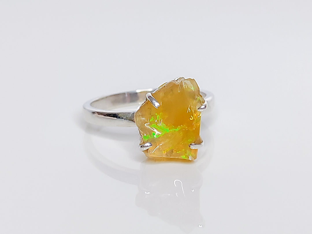 raw-ethiopian-welo-fire-opal-ring.jpg