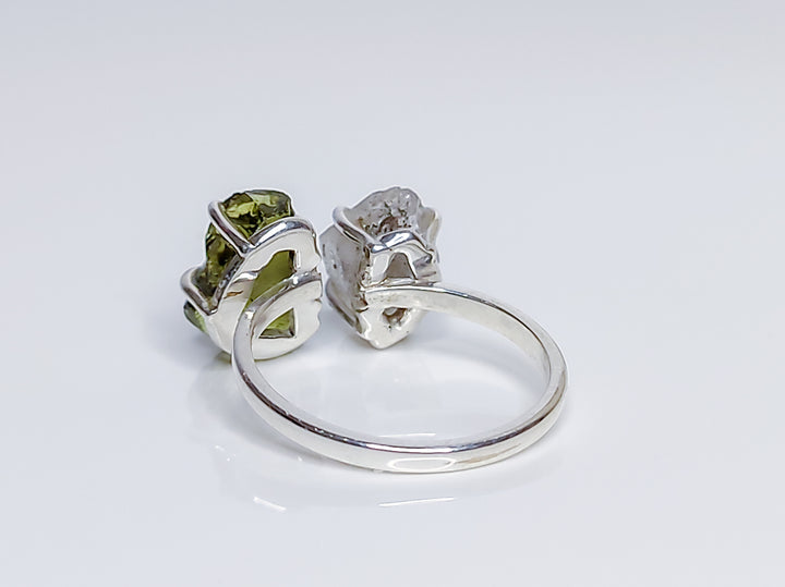 moldavite-herkimer-diamond-ring.jpg