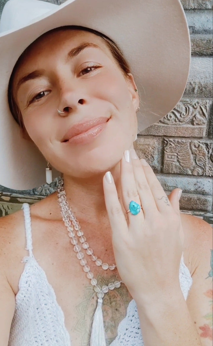 raw-rough-stone-natural-turquoise-rings.jpg