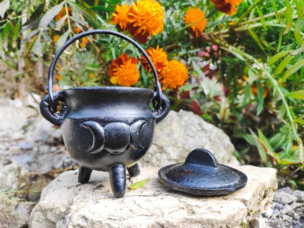 cast-iron-moon-phase-smudging-cauldron.jpg
