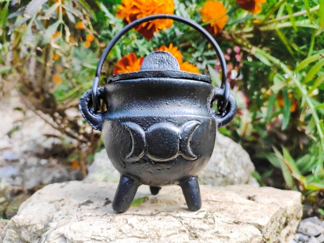 cast-iron-moon-phase-smudging-cauldron.jpg