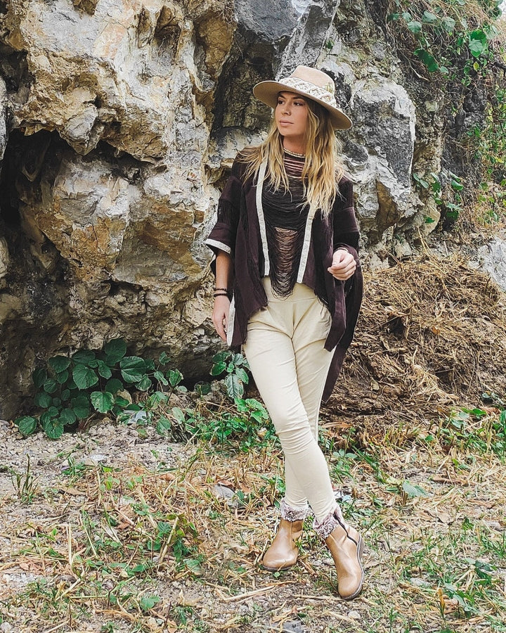 earth-wide-brim-fedora.jpg