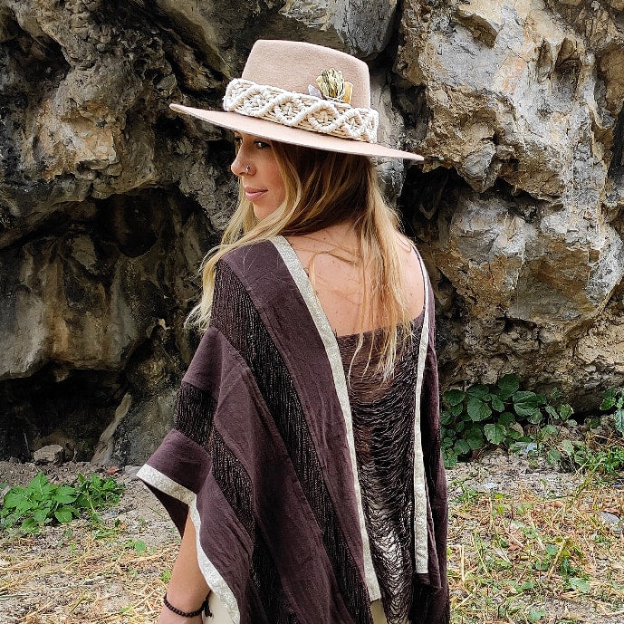 earth-wide-brim-fedora.jpg