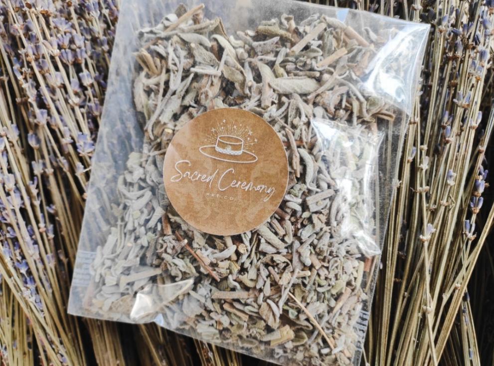 loose-leaf-white-sage-blend.jpg