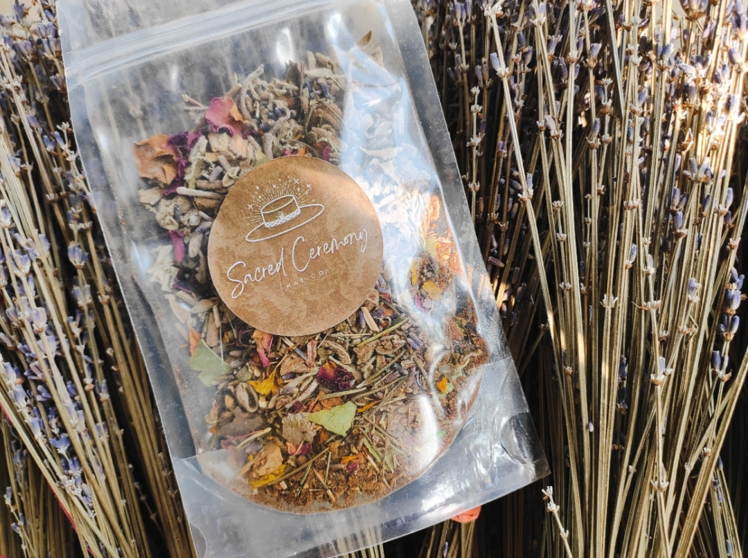 loose-leaf-ceremony-blend.jpg