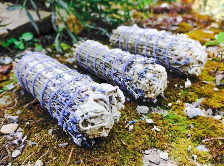 lavender-and-white-sage-smudge-sticks.jpg