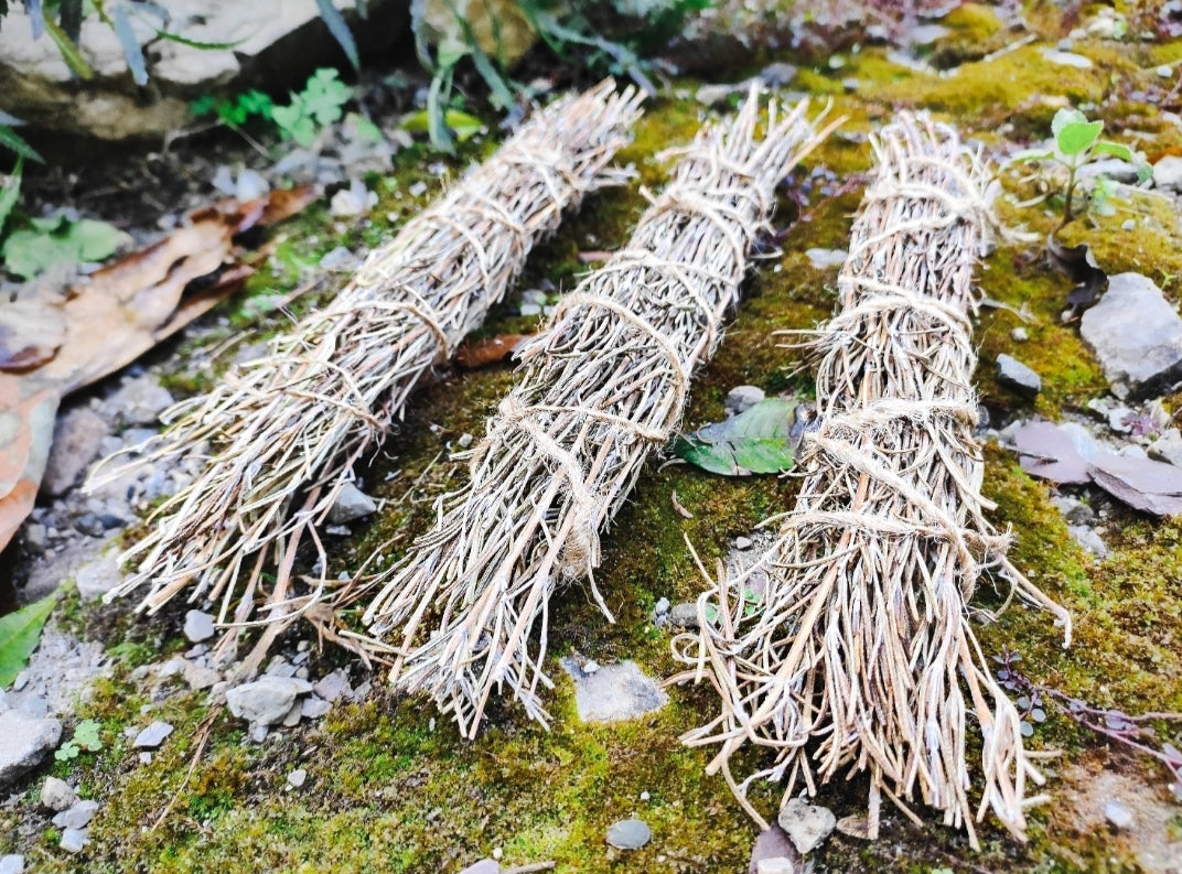 rosemary-smudge-sticks.jpg