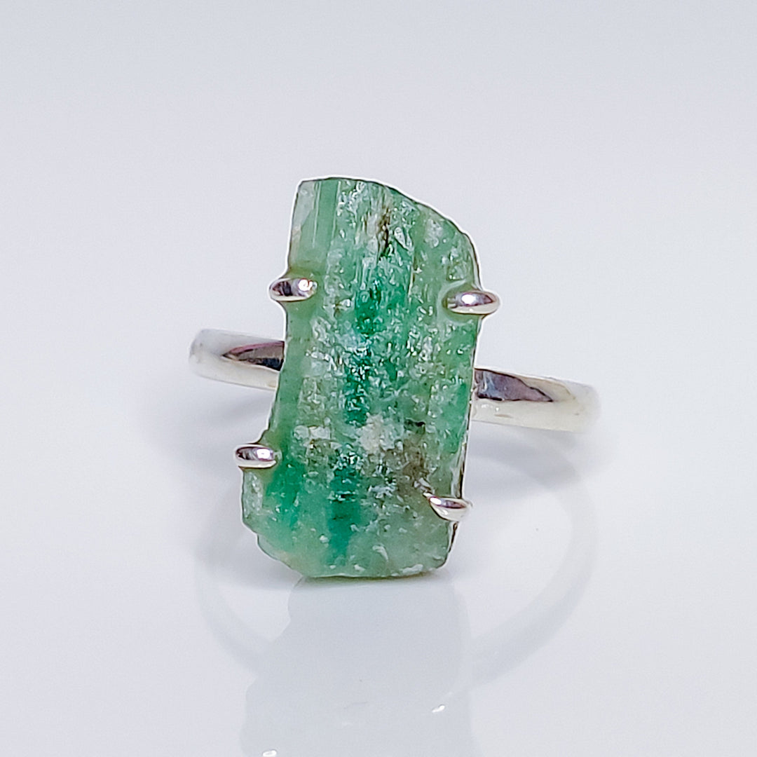 raw-green-emerald-crystal-birthstone-ring.jpg