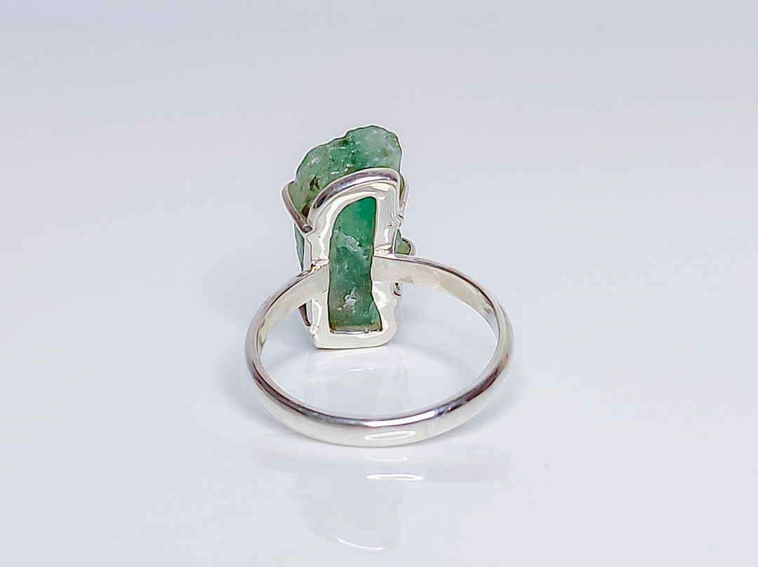 raw-green-emerald-crystal-birthstone-ring.jpg