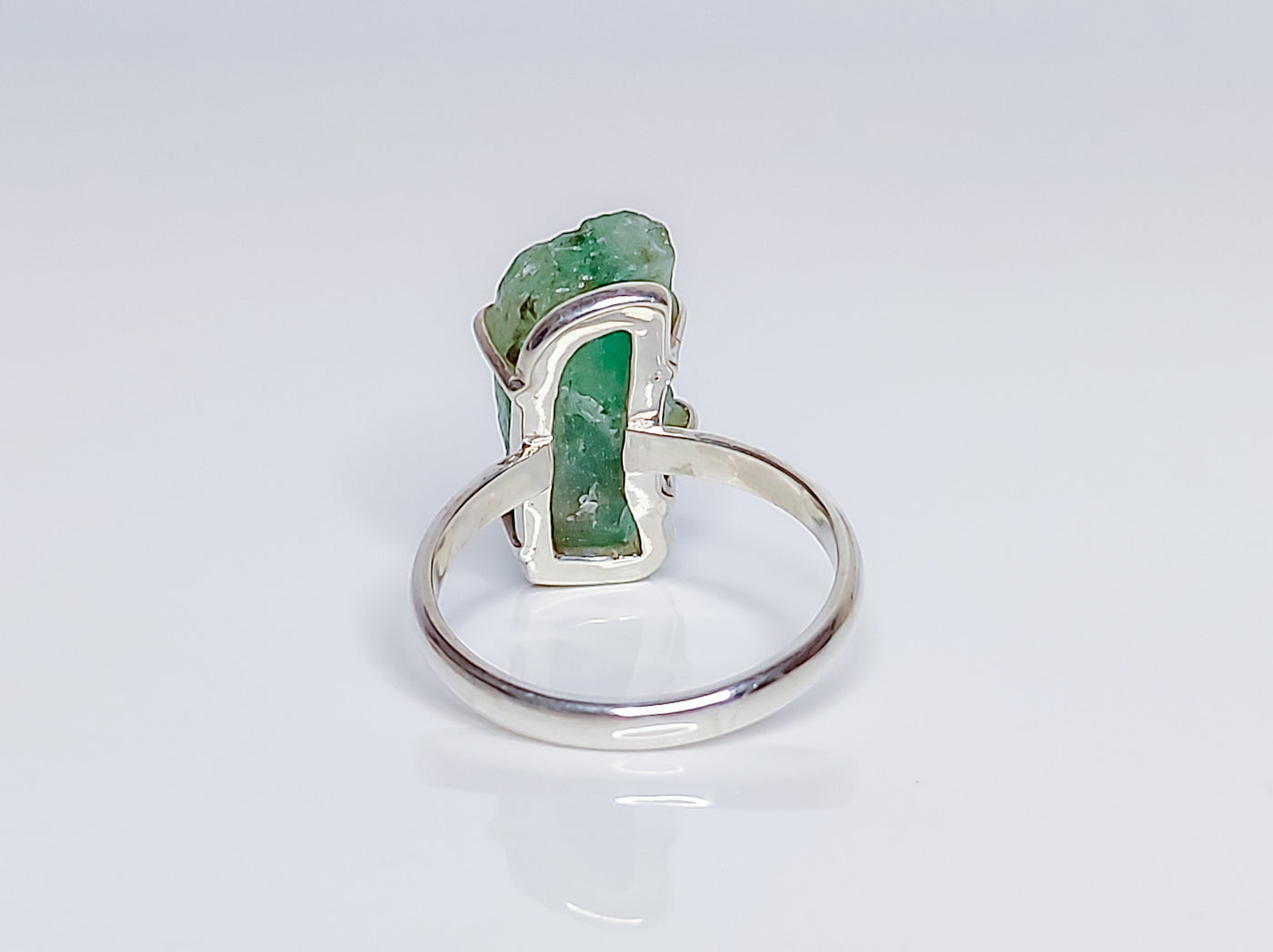 raw-green-emerald-crystal-birthstone-ring.jpg