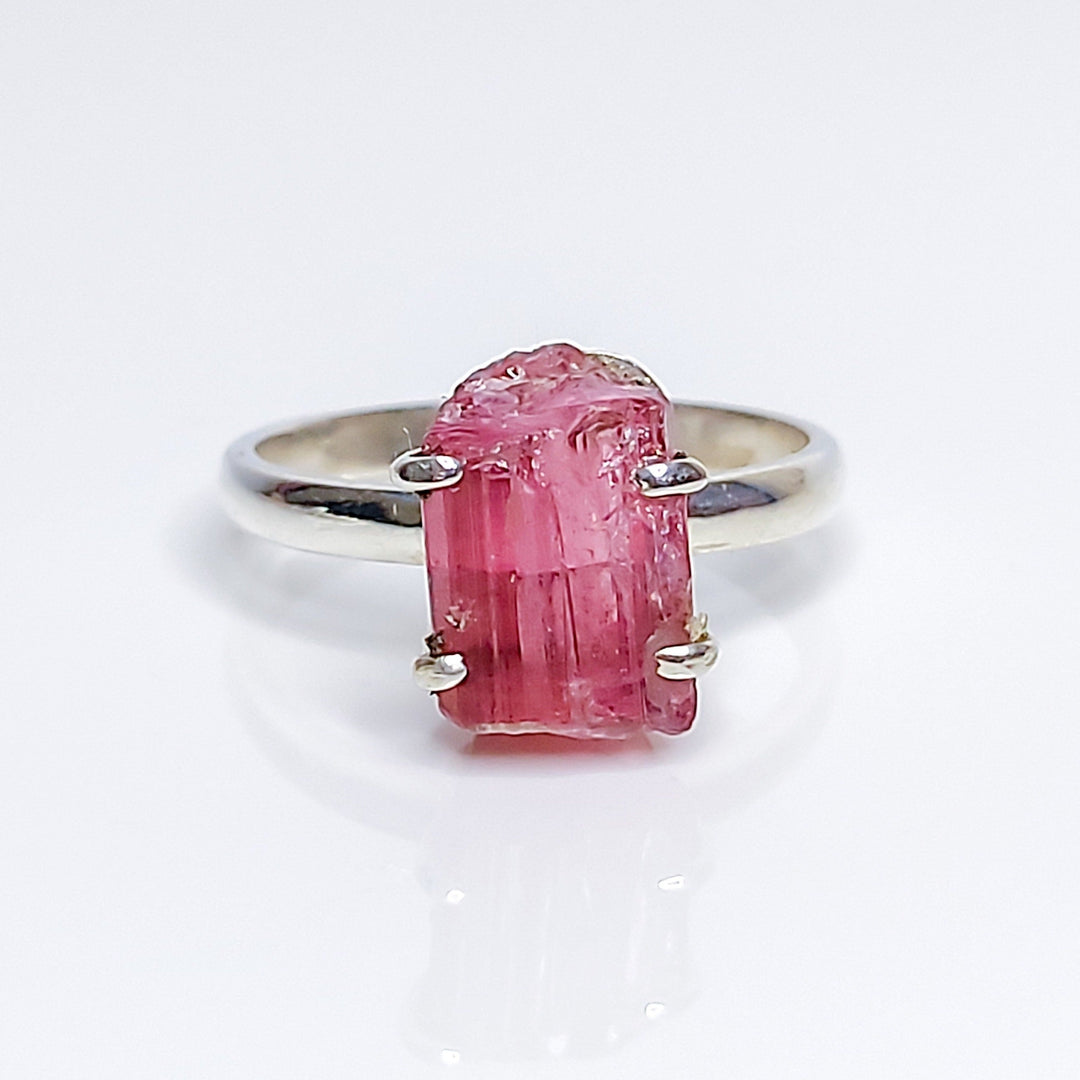 raw-pink-tourmaline-birthstone-ring.jpg