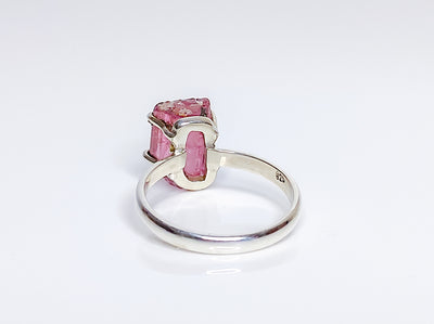 raw-pink-tourmaline-birthstone-ring.jpg
