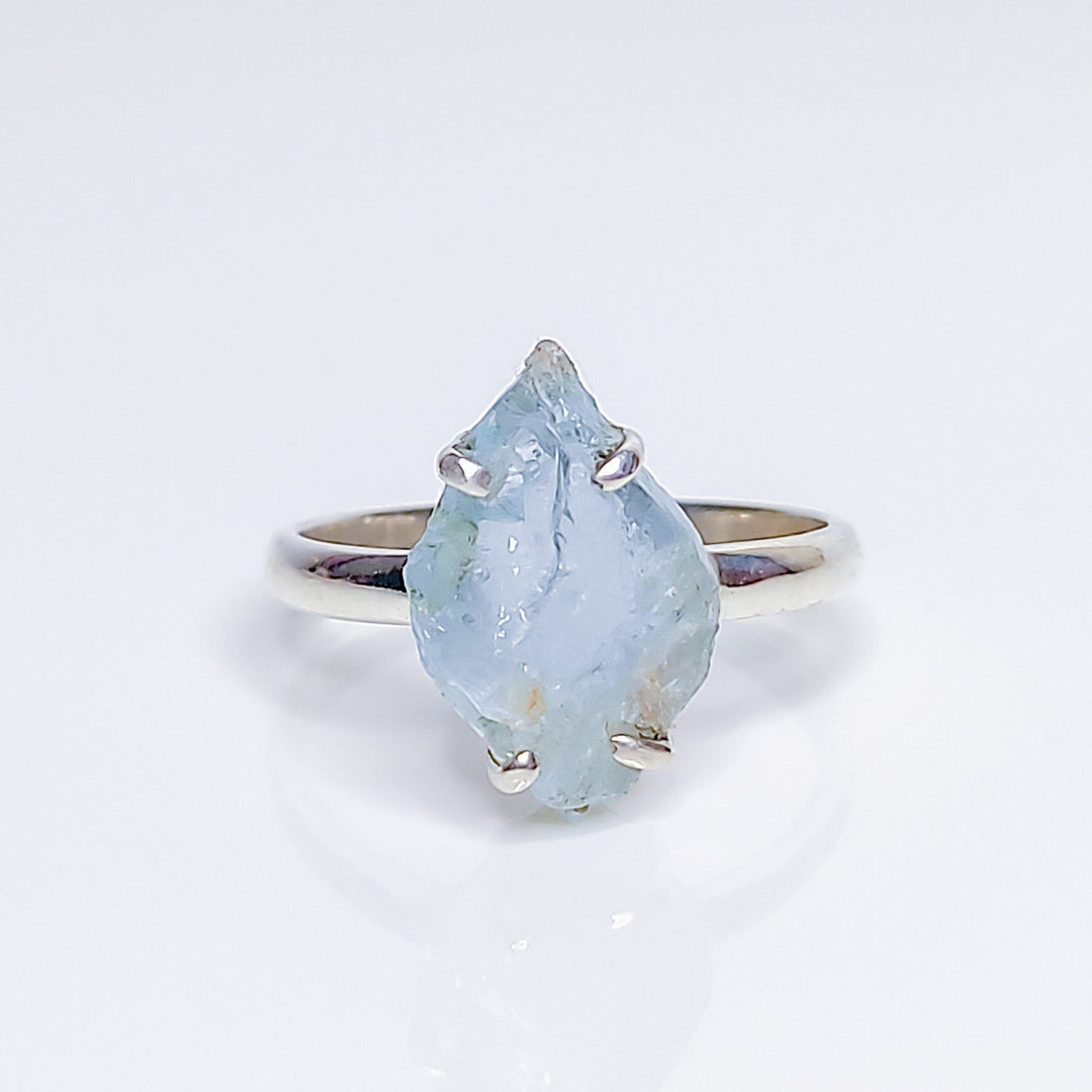 raw-aquamarine-crystal-birthstone-ring.jpg