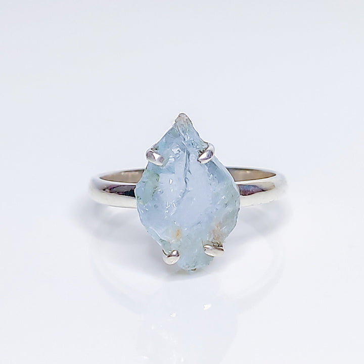 raw-aquamarine-crystal-birthstone-ring.jpg