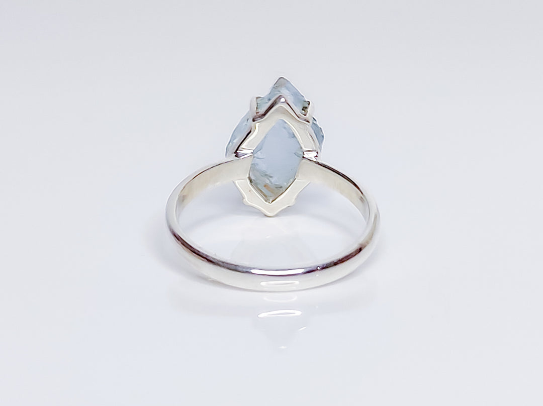 raw-aquamarine-crystal-birthstone-ring.jpg