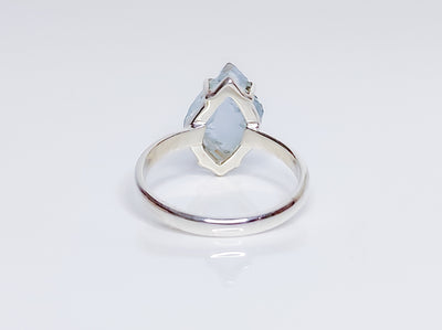raw-aquamarine-crystal-birthstone-ring.jpg