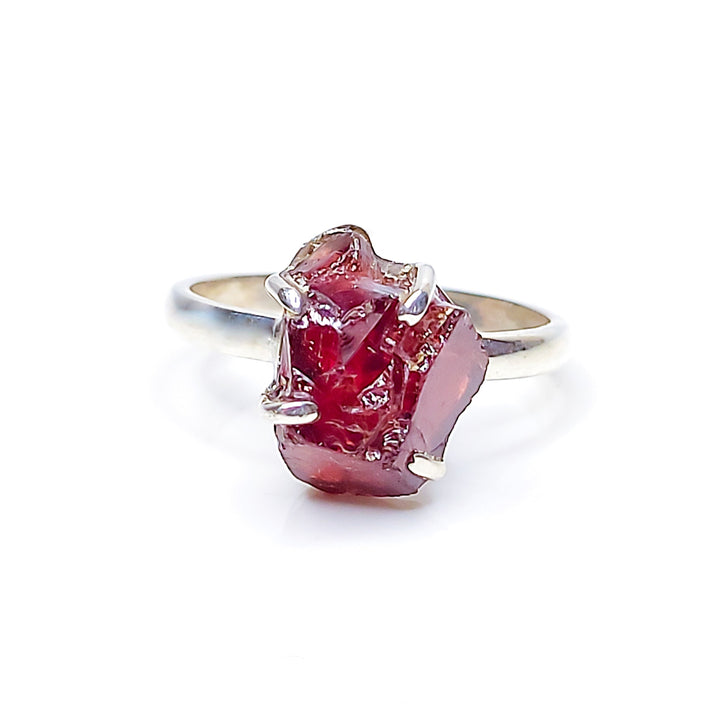 raw-garnet-crystal-birthstone-ring.jpg