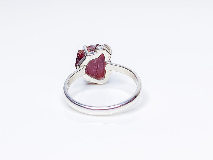 raw-garnet-crystal-birthstone-ring.jpg