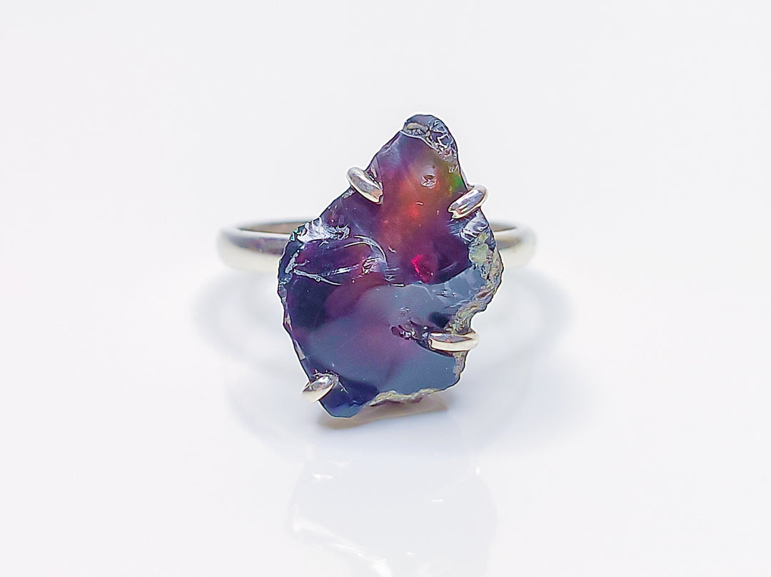 rare-raw-black-fire-opal-ring.jpg