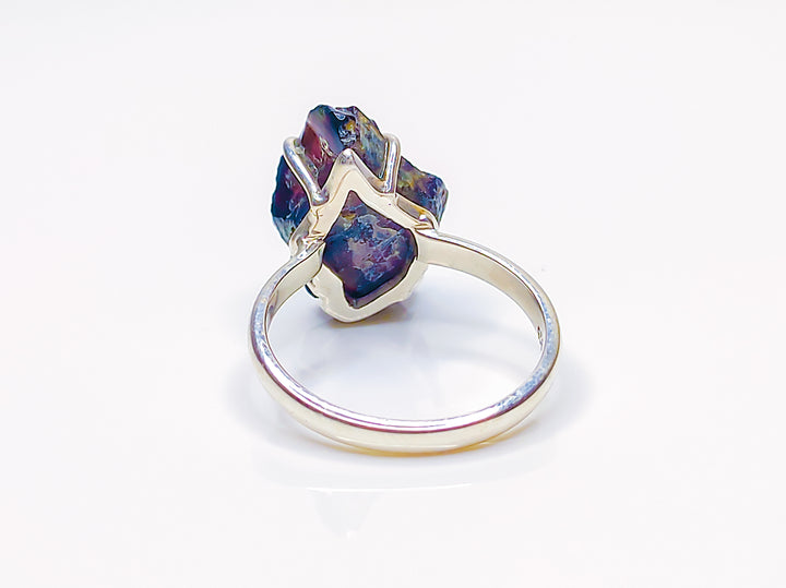 rare-raw-black-fire-opal-ring.jpg