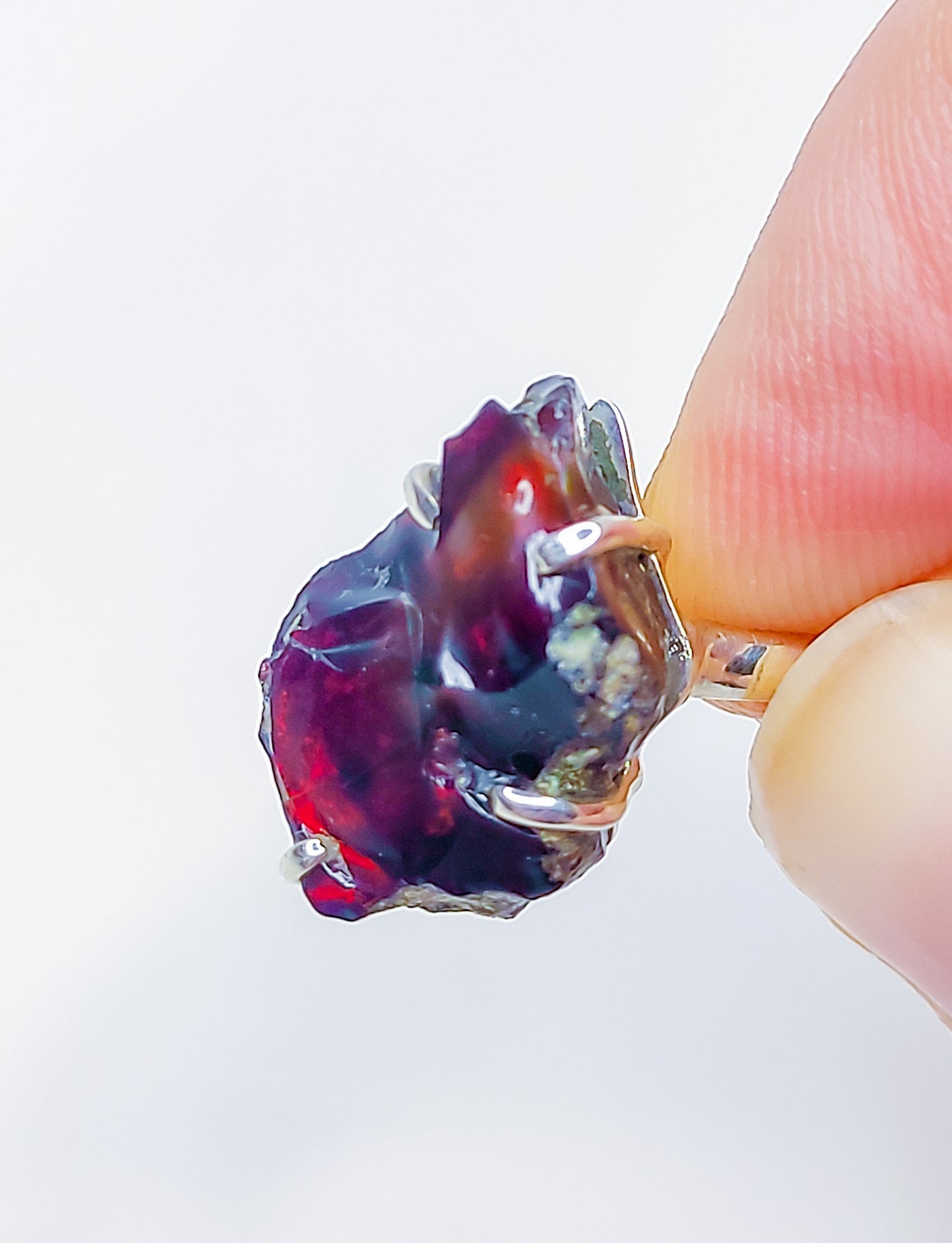 rare-raw-black-fire-opal-ring.jpg