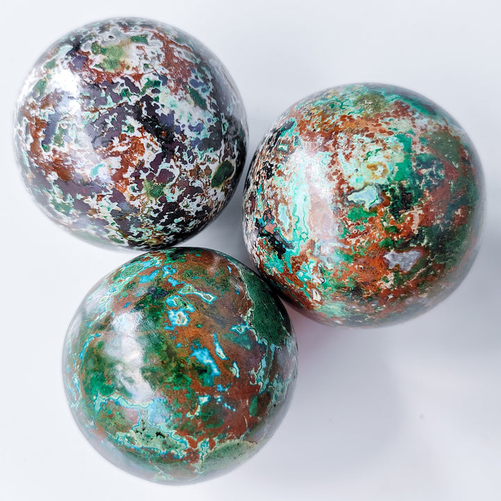 chrysocolla-mineral-sphere.jpg