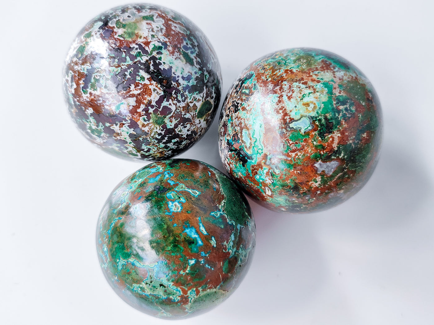 chrysocolla-mineral-sphere.jpg