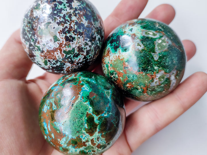 chrysocolla-mineral-sphere.jpg