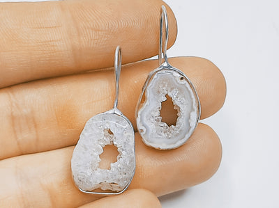 himalayan-quartz-geode-crystal-earrings.jpg