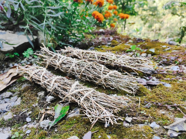 rosemary-smudge-sticks.jpg