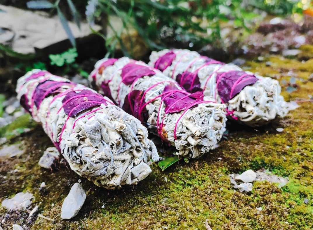 rose-petals-and-white-sage-smudge-sticks.jpg